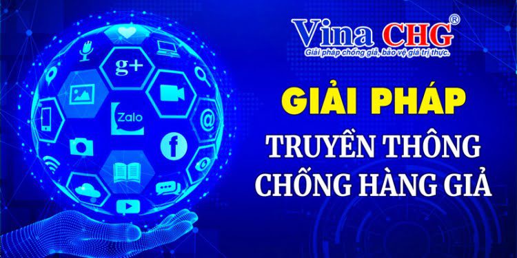Truyen Thong chong gia